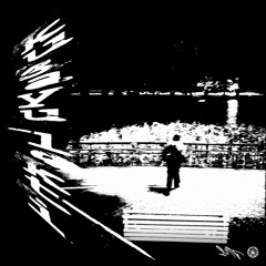 Kusayu Lokti (prod. by purpl3wayy)