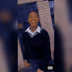 tnb_youngboy_forever_in_my_heart_re.prod_mp3_65304.mp3_1.m4a.m4a