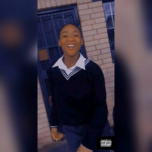 tnb_youngboy_forever_in_my_heart_re.prod_mp3_65304.mp3_1.m4a.m4a