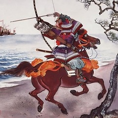 BRING TO LIGHT - Madlib / MF DOOM / The Alchemist Type Beat