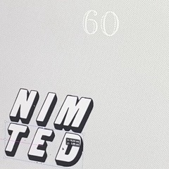 NiMTED.017