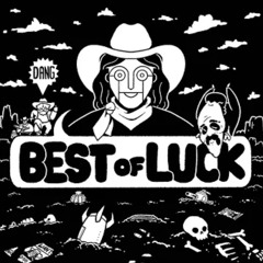 attention! breaking news