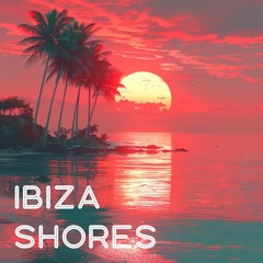 Ibiza Shores