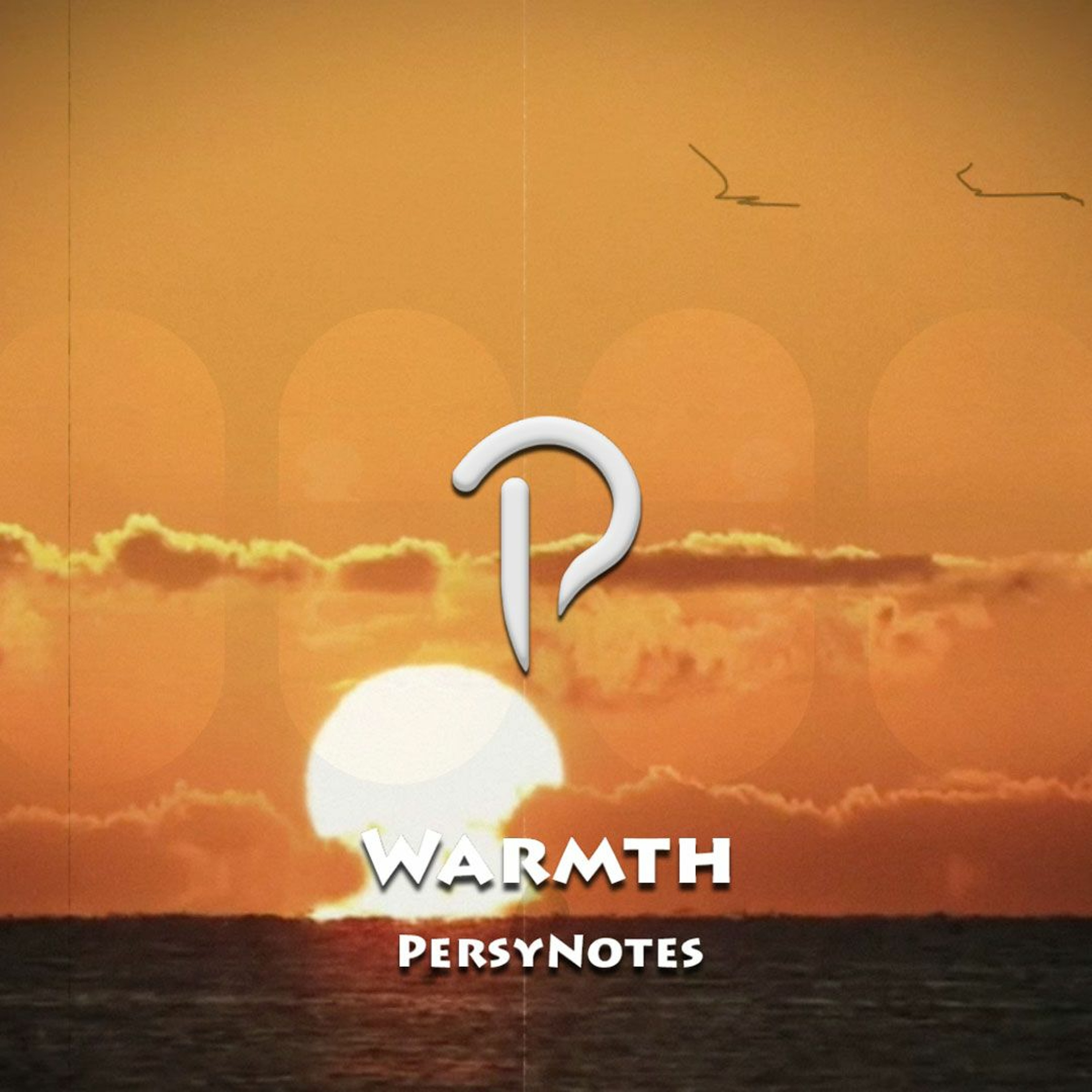 PersyNotes