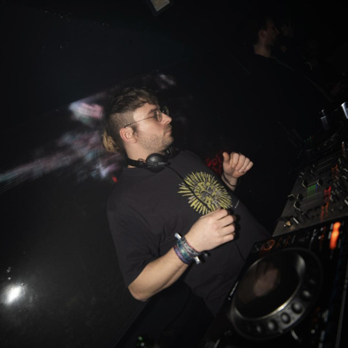 JANE @HYPERRAVE x K.I.D.S (GER/CGN) - 20.01.24