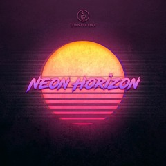 Neon Horizon