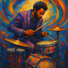 Funk That