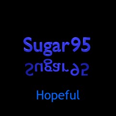 Hopeful