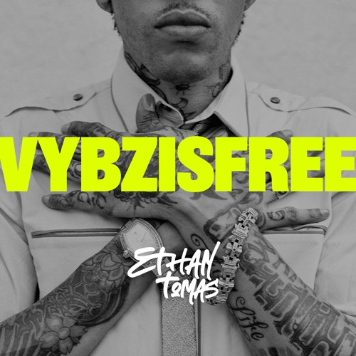 Virginity - Vybz Kartel (Ethan Tomas Amapiano Remix) - @ethanxtomas (SPED UP)