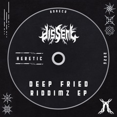 onaeco - mind destroyer