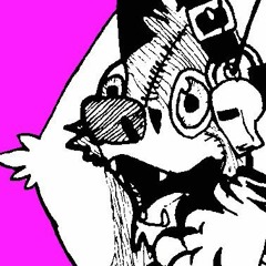 KONICHIWA.MPEG