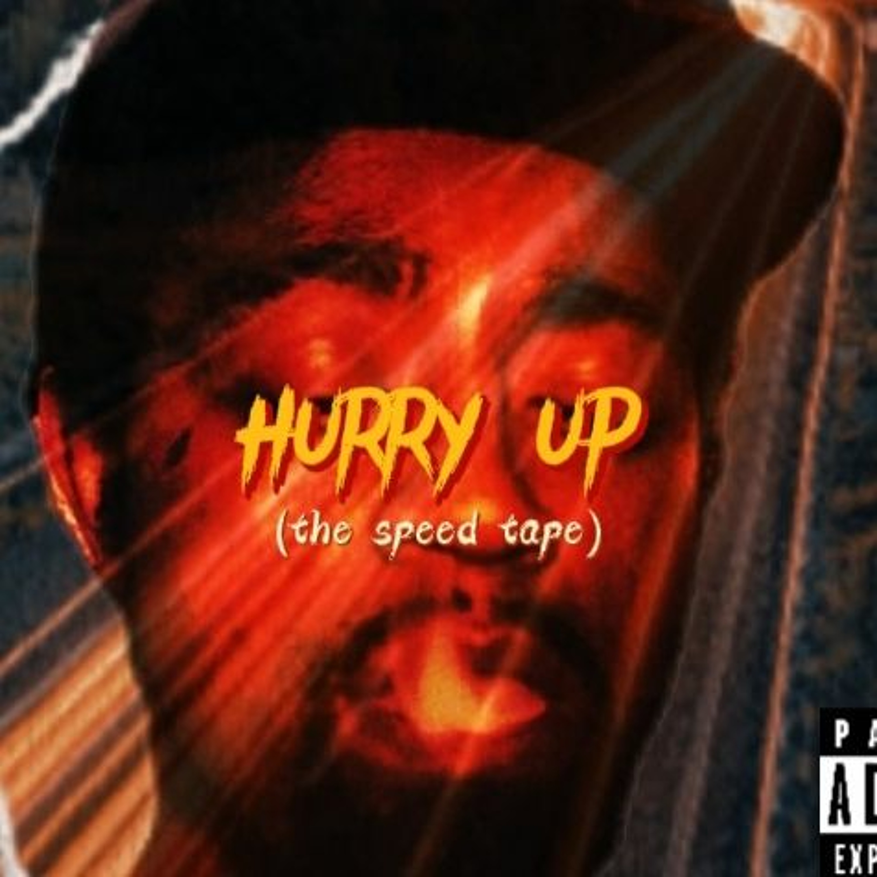 Chief Keef (sped Up) episode artwork