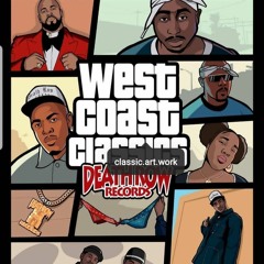WCC XDream