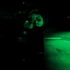 wikk soe sleaze
