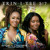Artwork for Bring Your Praise