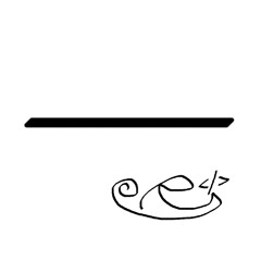 Math - Différence