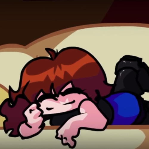 chillin - FNF the 13th (vs Jason Voorhees)