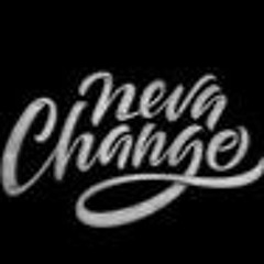 Neva Change