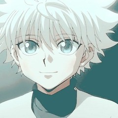 Stream Hunter X Hunter Ending 1 Full by DeLFuZZ