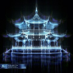 Kolectiv - Substructure