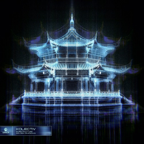 Kolectiv - Substructure