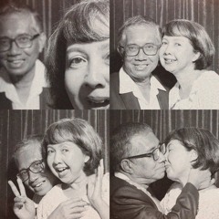 LAGU AKUSTIK PENGHANTAR TIDUR FULL ALBUM 2025