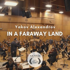 In A Faraway Land (Live Orchestra)