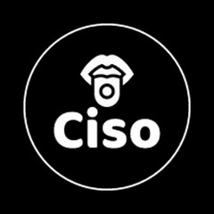 Ciso   Push UP Edit [Hardcore - Mix]
