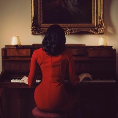 ♫ Epilogue