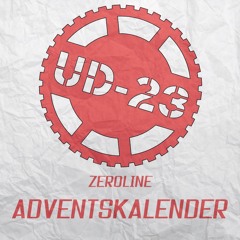 #23 Zeroline
