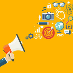 The Marketing Play Book Episode 1 - Lego vs Mattel