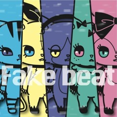 Fake Beat