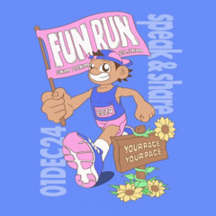 mixtape_320_002