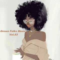 G.F.M. Vol.53