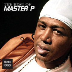 Make 'Em Say Uhh (Edit) [feat. Fiend, Silkk The Shocker, Mia x & Mystikal]