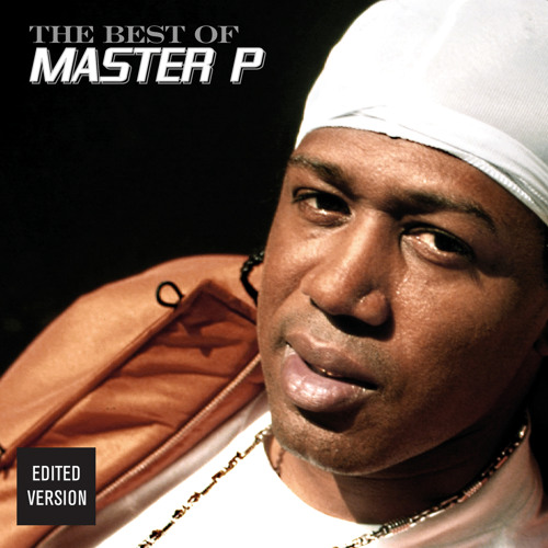 Make 'Em Say Uhh (Edit) [feat. Fiend, Silkk The Shocker, Mia x & Mystikal]