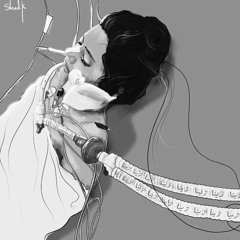 مامۆستا محەممەد ماملێ _ کچم