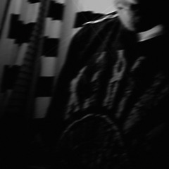 🖤pain interlude🖤 [prod. capsctrl]