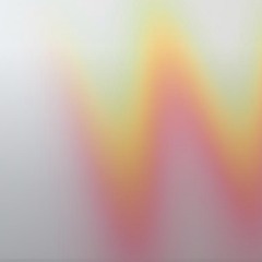 heart-of-the-lion.mp3