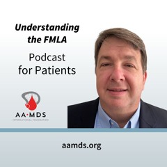 Living with PNH: The Family Medical Leave Act