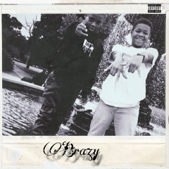 brazy prod banksosaid