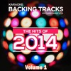 Happy (Originally Performed By Pharrell Williams) [Full Vocal Version]