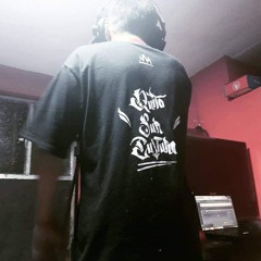 01. Invierno - Litos  ( Audio Oficial ) Prod. Tamer Studio