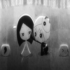 ill be true to you, dear(loving can kill you) - spriggan