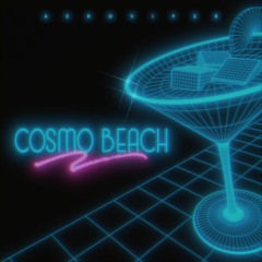 Cosmo Beach