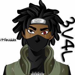 extentions! [underdog!]