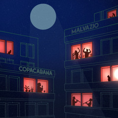 Copacabana