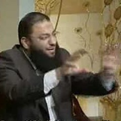 خريجو مدرسة القرآن .. #القرآن_حياتي .. د . حازم شومان