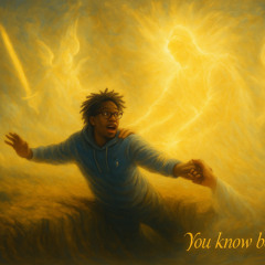 Fornication (Prod by Shem)