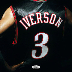 IVERSON